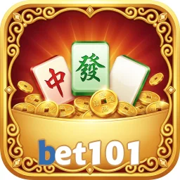 bet101
