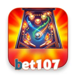 bet107