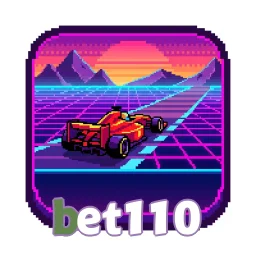 BET110 — ikon APK