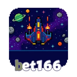 bet166