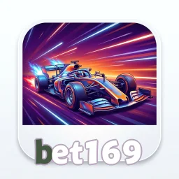 BET169 — ikon APK