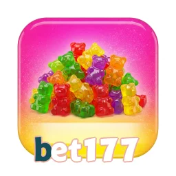 bet177
