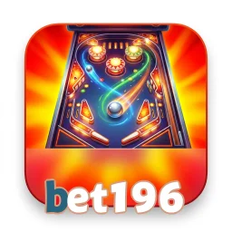BET196 — ikon APK