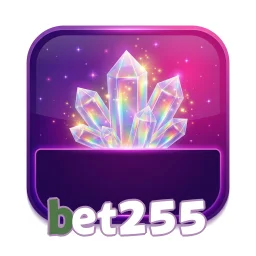 BET255 — ikon APK