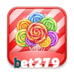 bet279