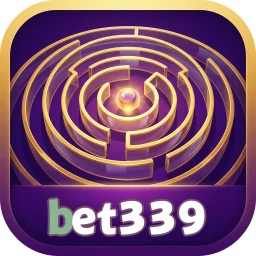 BET339 — ikon APK