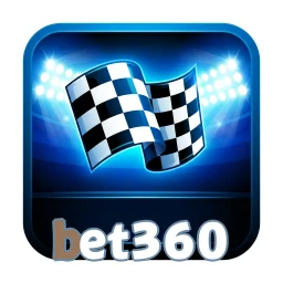 BET360 — ikon APK