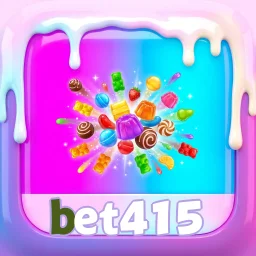 BET415 — ikon APK