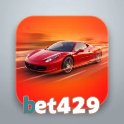 BET429 — ikon APK