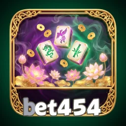 bet454