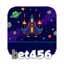 bet456