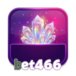 BET466 — ikon APK
