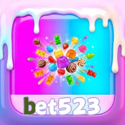 BET523 — ikon APK