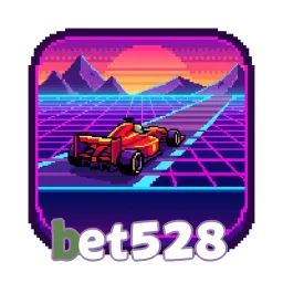 bet528