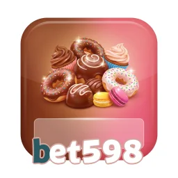 BET598 — ikon APK