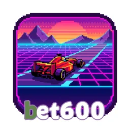bet600