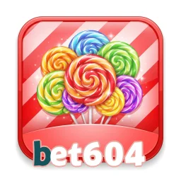 BET604 — ikon APK
