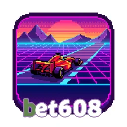 bet608