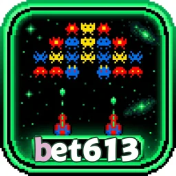 bet613