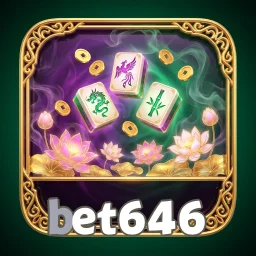 bet646