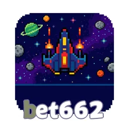 bet662