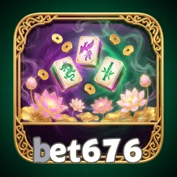 bet676