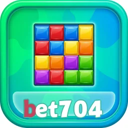 bet704