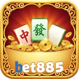 BET885 — ikon APK
