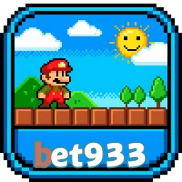 bet933