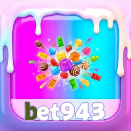 bet943