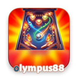olympus88