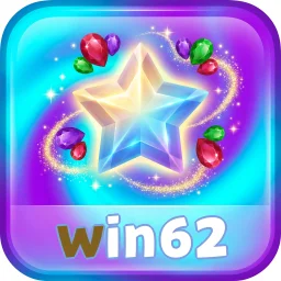WIN62 — ikon APK